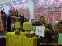 Kab Lampung Tengah