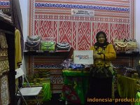 Kab Lampung Utara