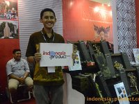 Kitab
