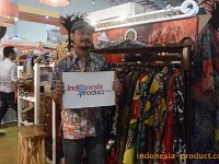 Kusuma Vignette