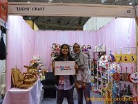 Luchu