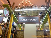 Nakerschu