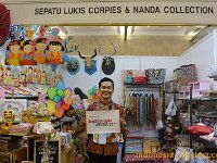 Nanda collection
