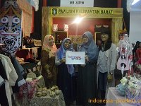 Nitik