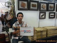 Oje Parcelbox