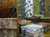 Rifky Batik Tirtomoyo