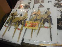 Sanggar Bima Mujiyono