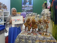 Tri Rejeki Madiun