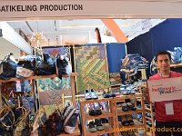 batikeling&regawe