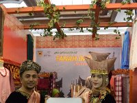 dekranasda kab tanah datar