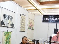 elika craft