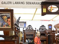 galeri lawang