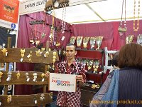 garnis silver