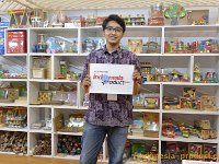haula toys