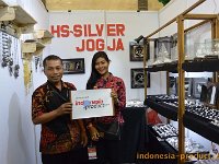 hs silver