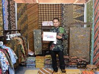 laksmana