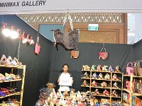 minimax gallery