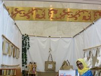 nina bag n craft