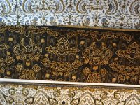 paksi nagaliman batik