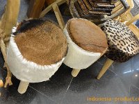 rizki ayu putri