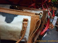sekar mayang