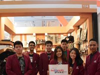 univ ciputra entrepreneurs