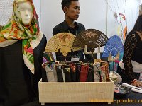 wiracana