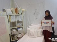 AZ-Sweetroom-craft-and-accessories