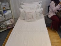 AZ-Sweetroom-custom-design-bedsheet