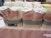 AZ-Sweetroom-handicraft