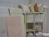 AZ-Sweetroom-handmade-patchwork