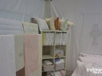 AZ-Sweetroom-unique-pillow-case
