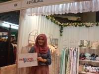 Abica-Lace-Moslem-Accessories
