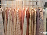 Abica-Lace-mukena-collection