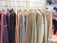Abica-Lace-mukena-supplier