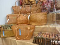 Alamanda Leather - Handmade Leather Fashion Bag