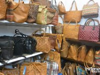 Alamanda Leather - Leather Crafts