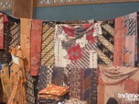 Allussan Batik - Fashion And Souvenir