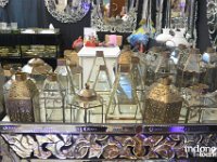 Aneka Karya Glass  - Interior Glass