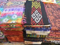 Angga Art  - Batik  and Woven