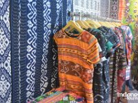 Angga Art  - Ethnic Motifs