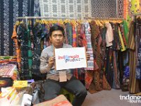 Angga Art - Garments And Fashion