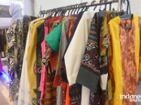 Antam - garment and fashion