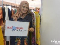 Antam - wholesale batik