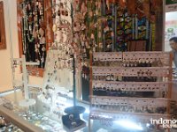 Aristya Silver bali -  Necklaces