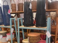 Asanka - interior furnitushing