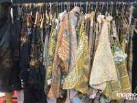 Avantie - fashion batik