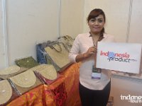 Bali Creative Grosir - Wholesale crafts