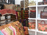 Bali Puspa - garment manufacturer