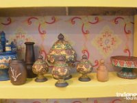 Batam - furnishing